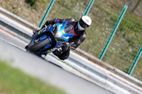 15-to-17th-july-2013;Brno;event-digital-images;motorbikes;no-limits;peter-wileman-photography;trackday;trackday-digital-images